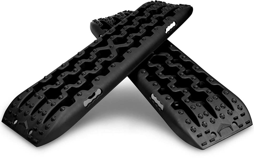 Mud-Tracks-Sand-Traction-Grips-muds