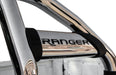Ford-Ranger-Roll-Bar-Artav-Maxe-Arrow-Rol-Sports-Sport-Black-Stainless-Chrome-Powder-Coated-T7-T6-Double-Cab-Single-Extended