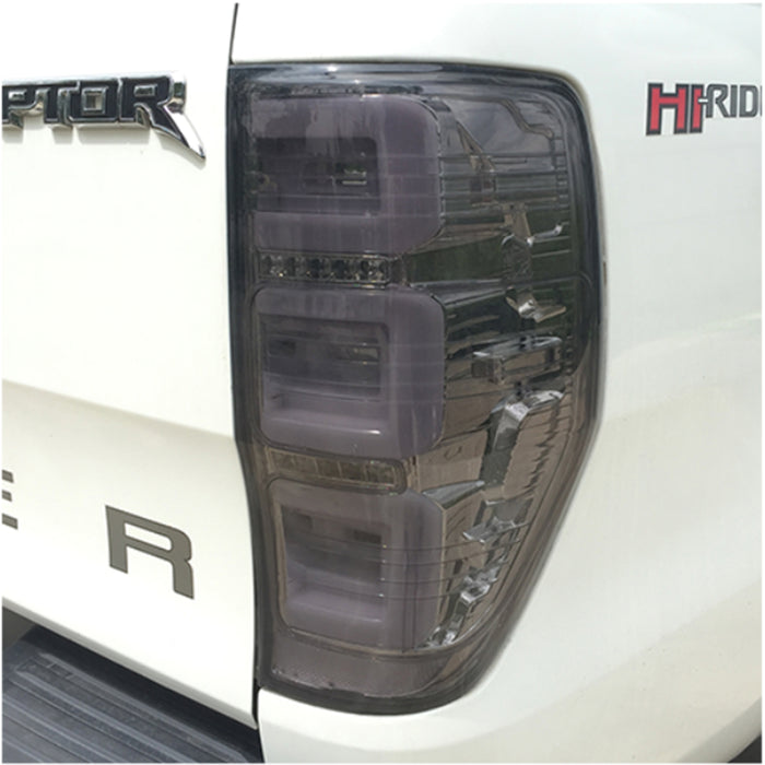 Ford-Ranger_Tail-Lights-Rear-Aftermarket-LED