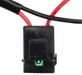 12 Volt Wiring Kit | Wireless Remote Wiring Kit | Evorevo4x4