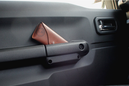 Suzuki-Jimny-Accessories-Door-Hanlde-Pockets-Storage