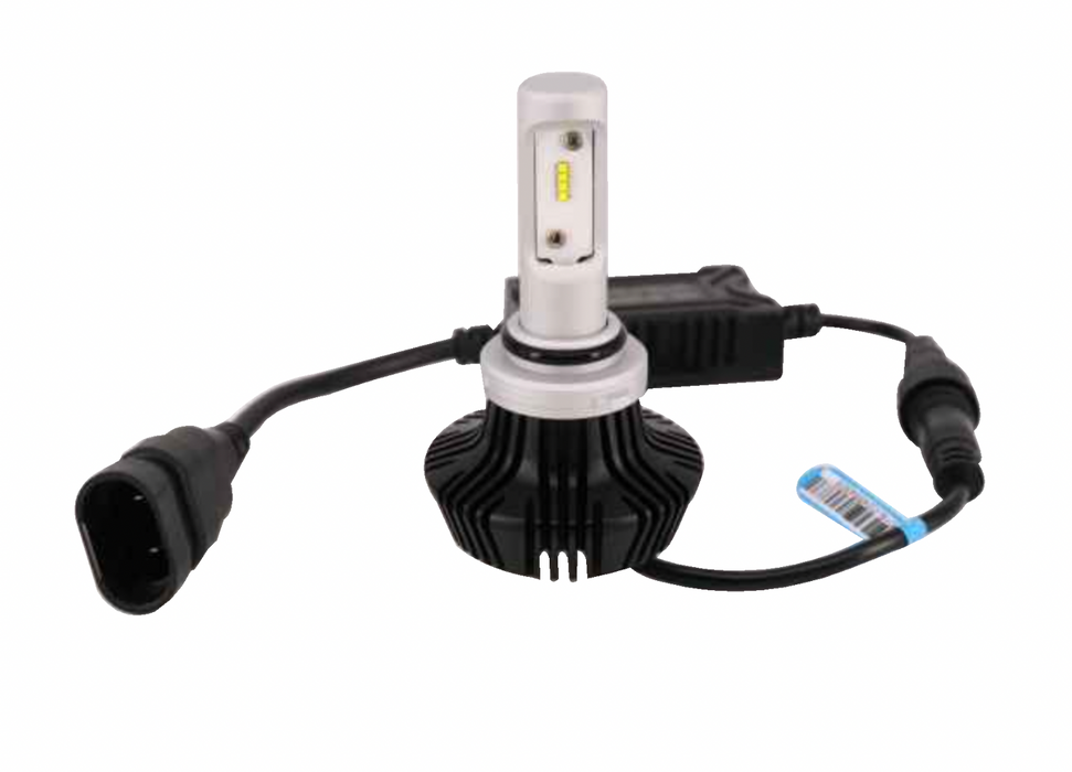 HB4 LED Headlight Kit Phillips