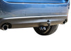 Mazda-CX-5-Towbar-Tow-Bar-Hitch
