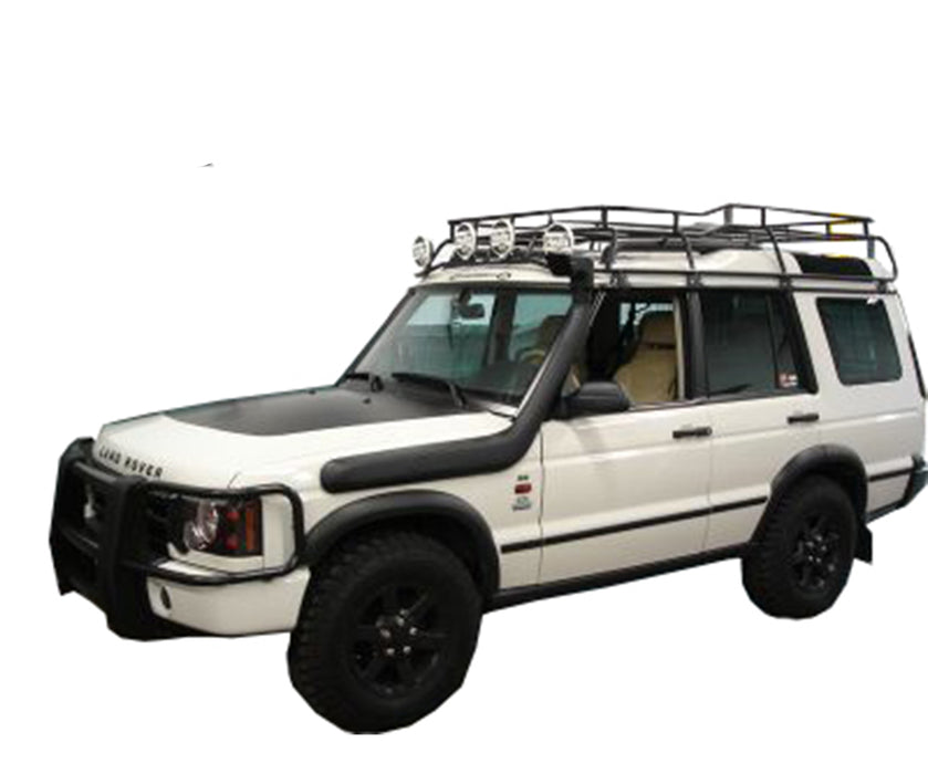 Snorkel-Land-Rover-Discovery-2