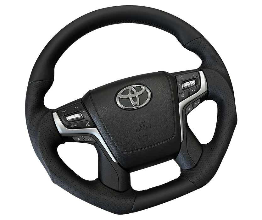 Toyota-Land-Cruiser-Steering-Wheel-Upgrade-70-Series-79-76
