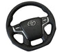 Toyota-Land-Cruiser-Steering-Wheel-Upgrade-70-Series-79-76