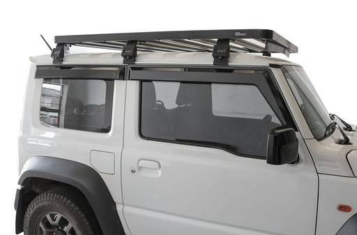 Suzuki-Jimny-Window-Shield-Rain-Protector-Generation-4