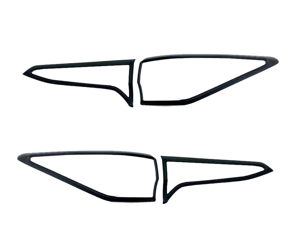 T_TFORTUNER_1024x1024.jpg?v=