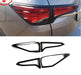 Toyota-Fortuner-Taillight-Trims-Trimmings-Protectors-Covers-GD6-Revo