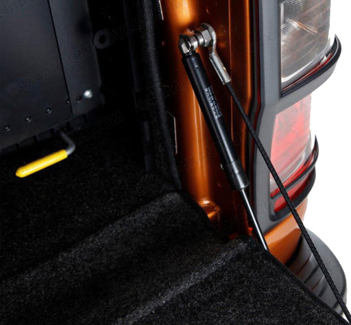 Ford-Ranger-Tail-Gate-Shock-Shocks-Lift-rear