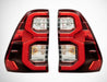 Toyota-Hilux-Tail-Lights-Legend-Revo-Gd-6-LED-Rear-Accessories
