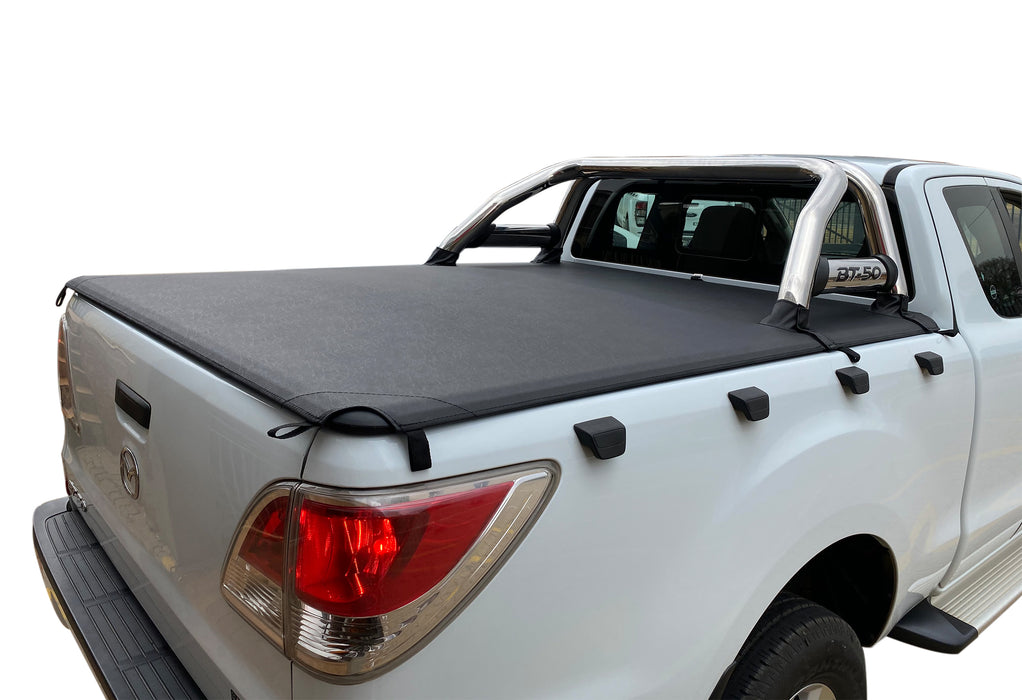 Mazda-Bt50-Tonneau-cover-Clip in