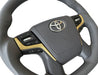 Toyota-Land-Cruiser-Grey-Steering-Replacment-Wheel-70-Series