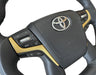 Toyota-Land-Cruiser-Replacment-Steering-Wheel-70-Series