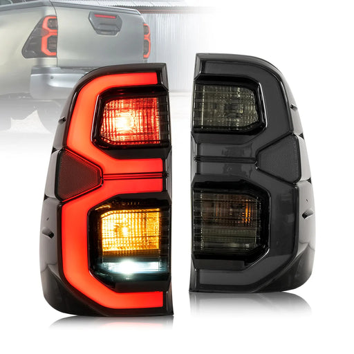 Toyota-Hilux-Tail-Lights