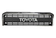 Toyota-Land-Cruiser-Grill-70-Series-76-79-grills