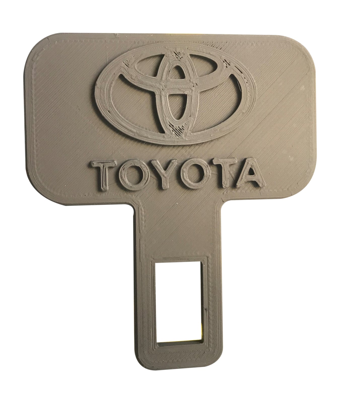 TOYOTA HILUX 2011 - 2015 PARTS