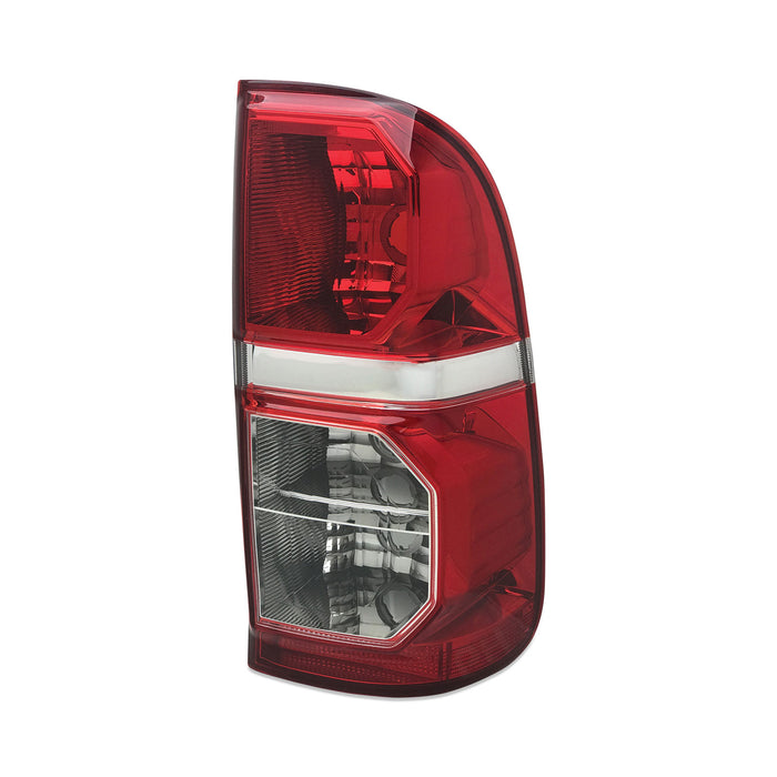 Toyota Hilux  2011 - 2015 Taillight (R)