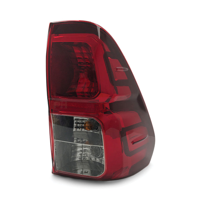 Toyota Hilux 2016+ Taillight (Right)
