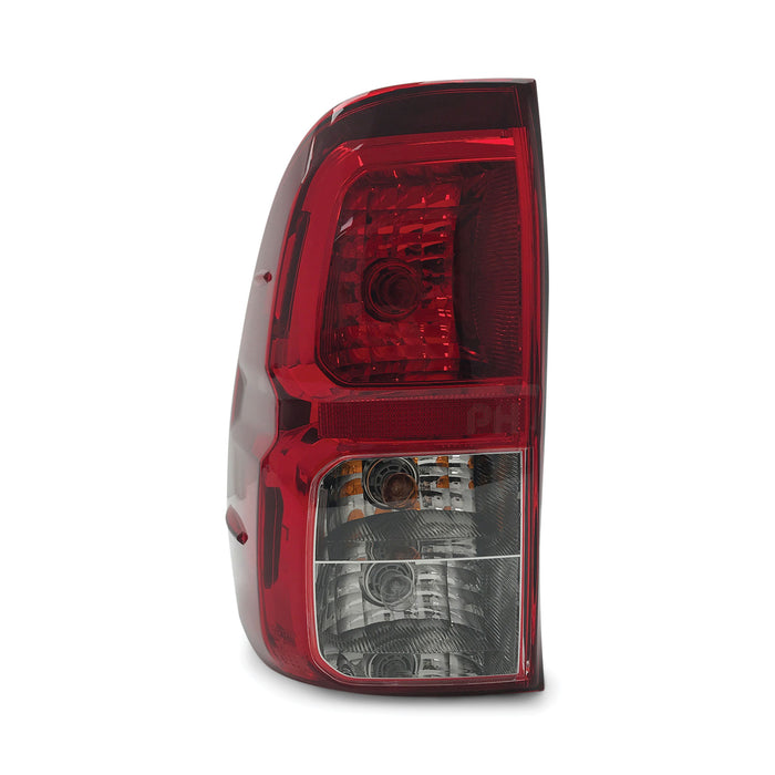 Toyota Hilux 2016+ Taillight (Left)