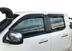 Ford-Ranger-Wind-shields-Rain-Deflectors-Window-Shield