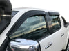 Ford-Ranger-Wind-shields-Rain-Deflectors-Window-Shield