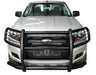 Ford-Ranger-Bull-Bar-Wrap-Around-Full-Face