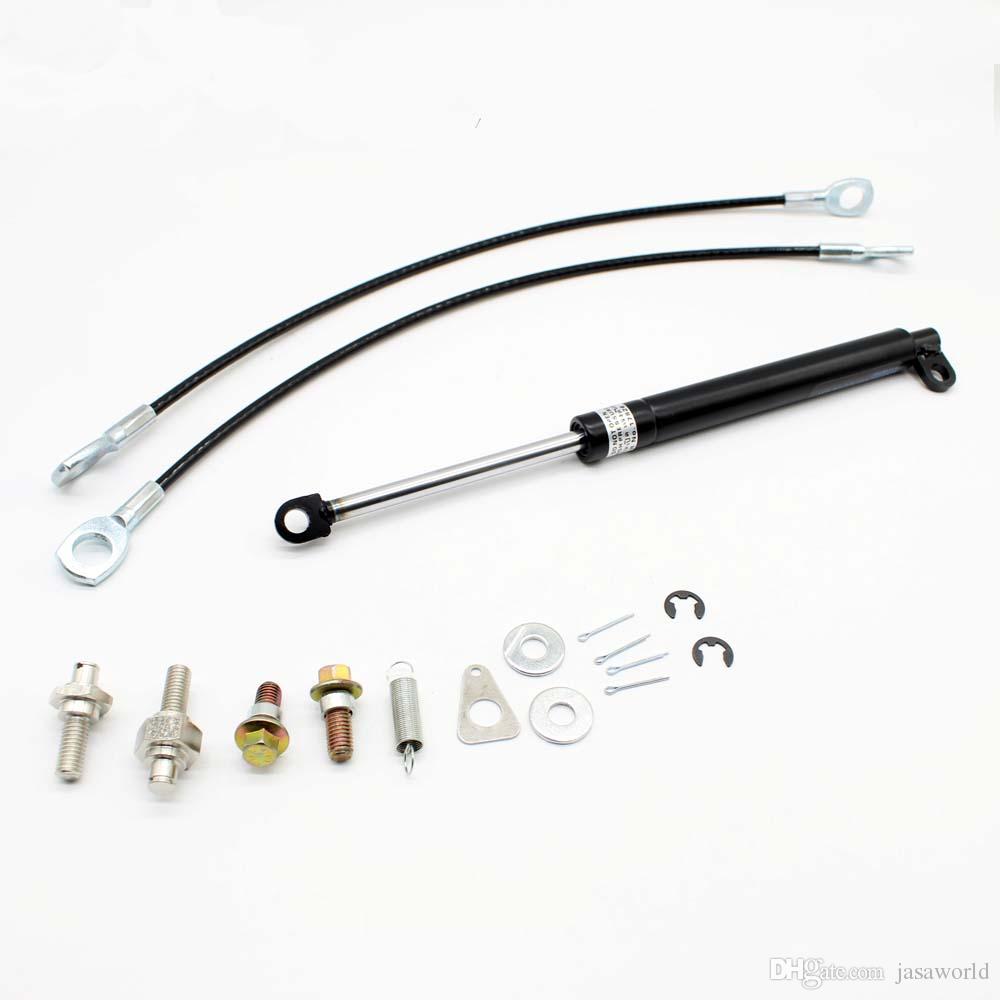 ISUZU 2012+ PARTS