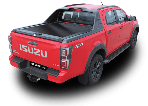 Isuzu-V-Cross-Securi-Lid-Roller-Shutter